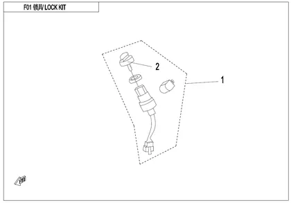 F01