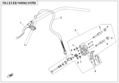 F08-2