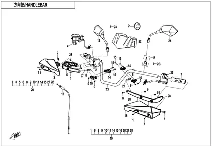 F10-1-A-V3
