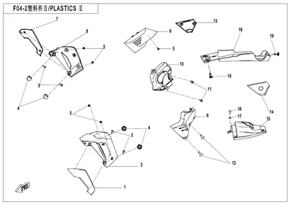 F04-2