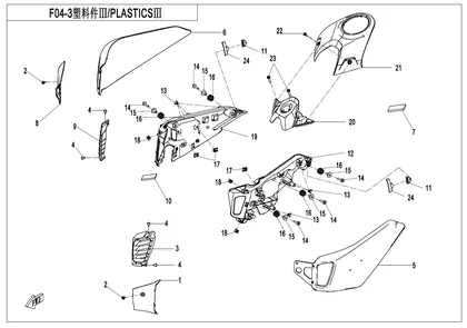 F04-3