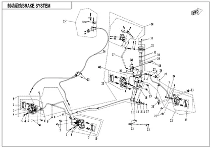 F08-B