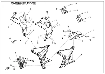 F04-3