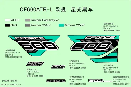 F19-2-B