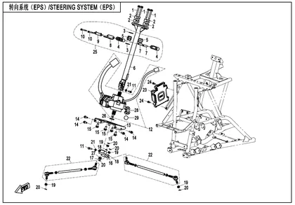 F10-2-B-V2
