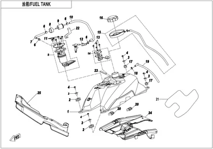 F12-V5