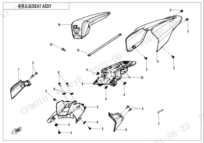 F13-2