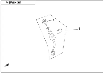 F01