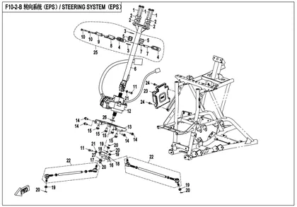 F10-2-B-V1
