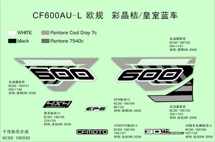 F19-1-F