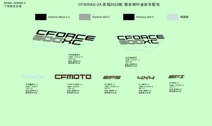 F19-1-C