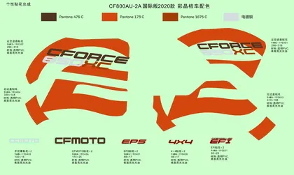 F19-1-G