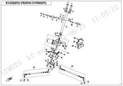 F10-2-B-V2