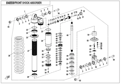 F05-2-C-V3