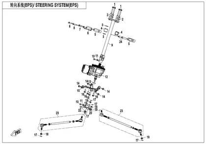 F10-2-B-V1