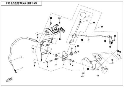 F32