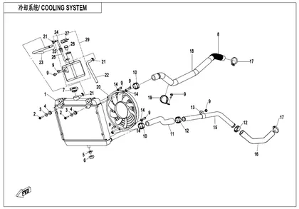 F18-V2