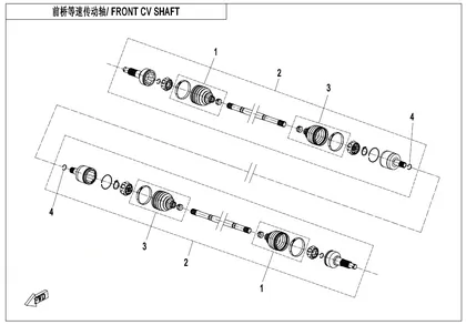 F27-B