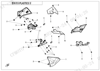 F04-4-B