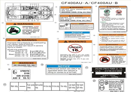 warning-decal-euro