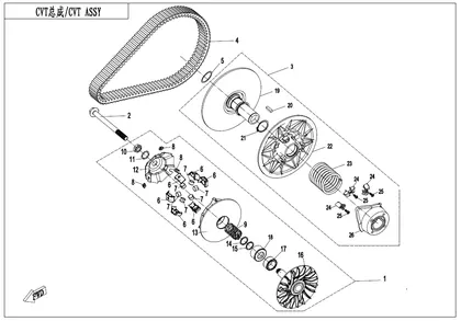 E05-V2