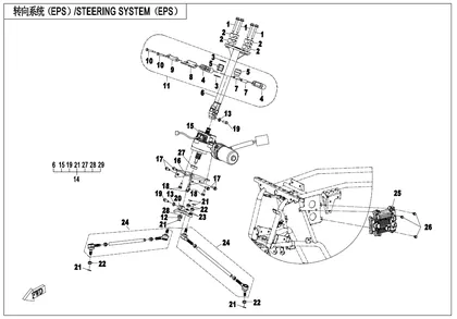 F10-2-B