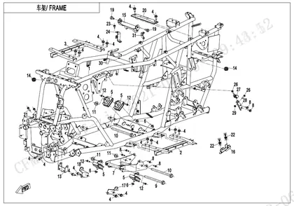 F03-V2