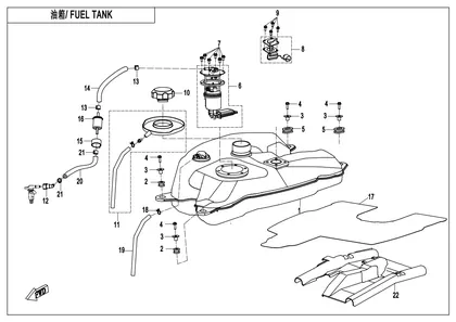 F12-V1