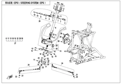 F10-2-B