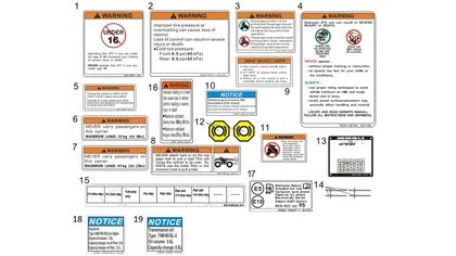 F19-2-V3