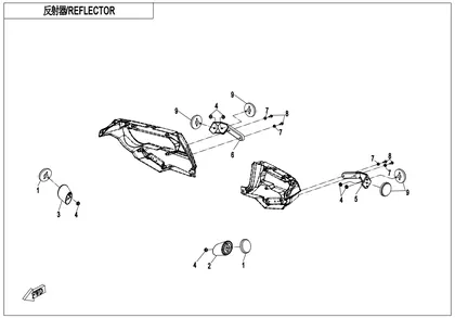 F04-6-B