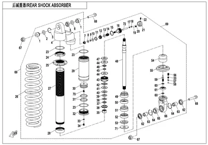 F06-2-C-V3