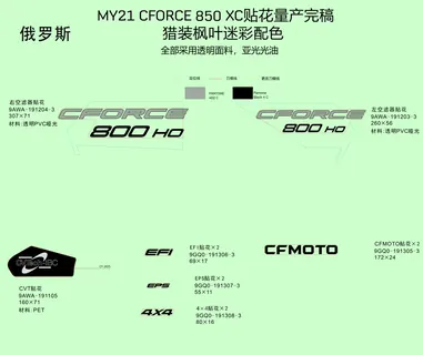 F19-1-L