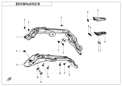F04-8