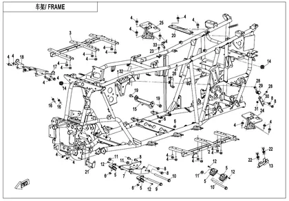 F03-V6