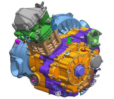E00