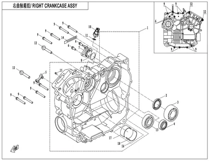 E01-2