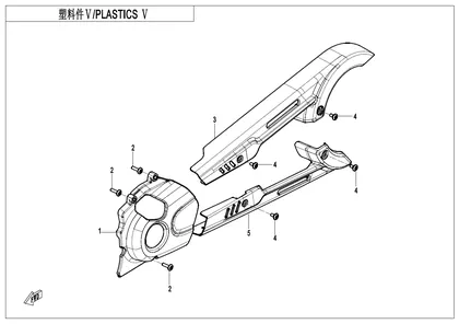 F04-5