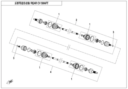 F28