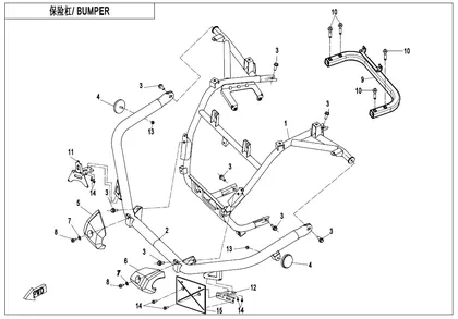 F23-V2