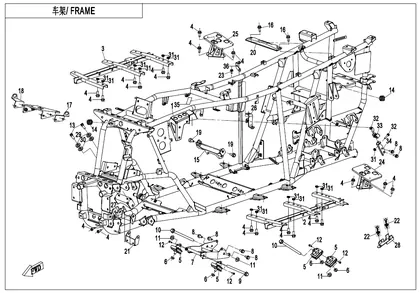 F03-V6