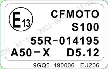 F19-3