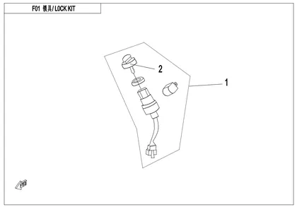 F01