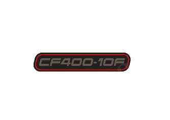 F19-3