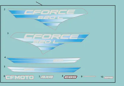 F19-1-C