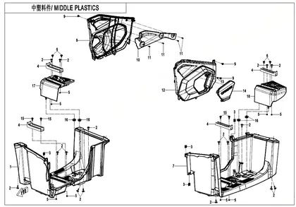 F04-4