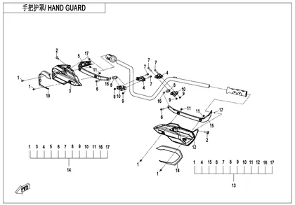 F10-3
