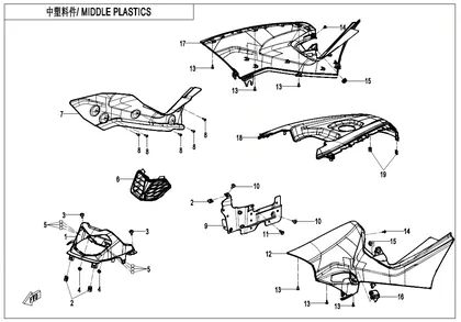 F04-3