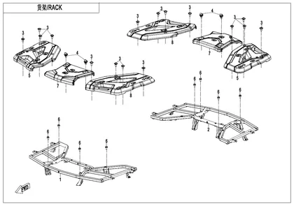 F14-B