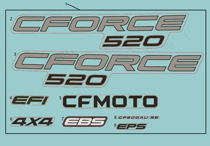 F19-1-B